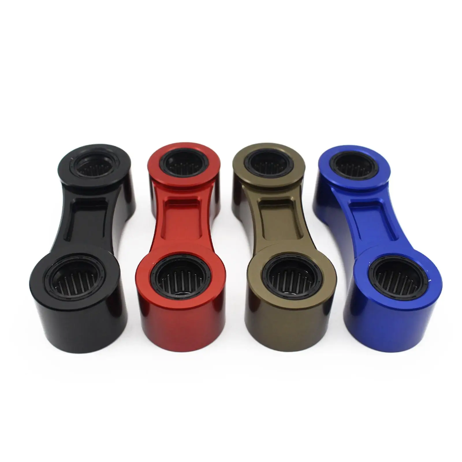 

Motorcycle Lowering Durable Adjustable 20-25mm for bmw