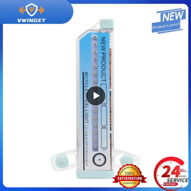 

Двусторонний 32-дневный яркий рыцарский горный велосипед