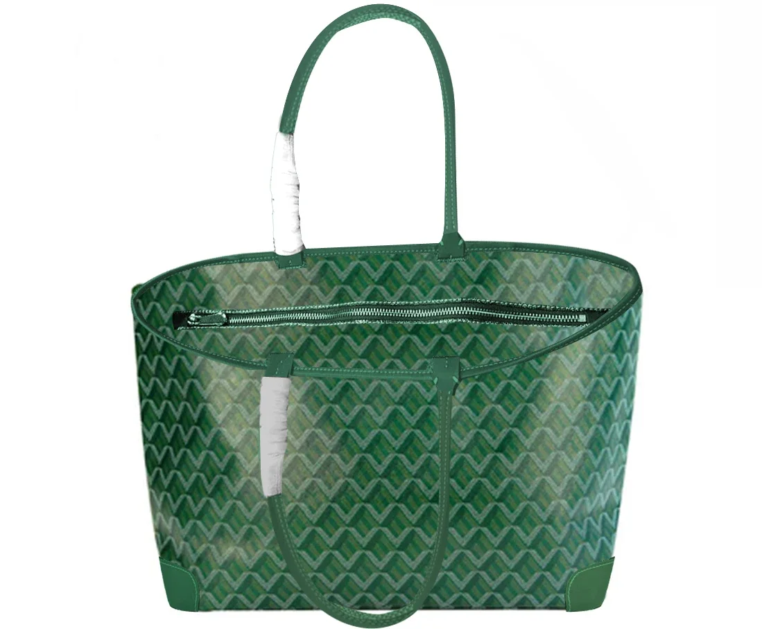 Totes bag Women Genuine leather hobo zipper Single shoulder Highest quality shoulde tote single-sided Real handbag