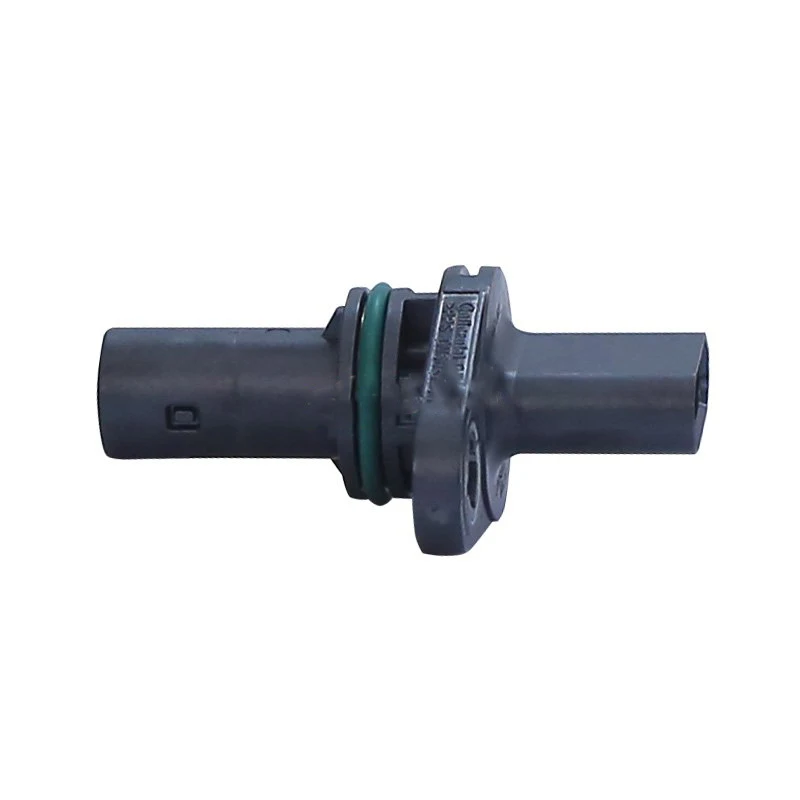 

Crankshaft Position Sensor PM40005397 for Foton Aucan 2.5 Engine Truck Parts