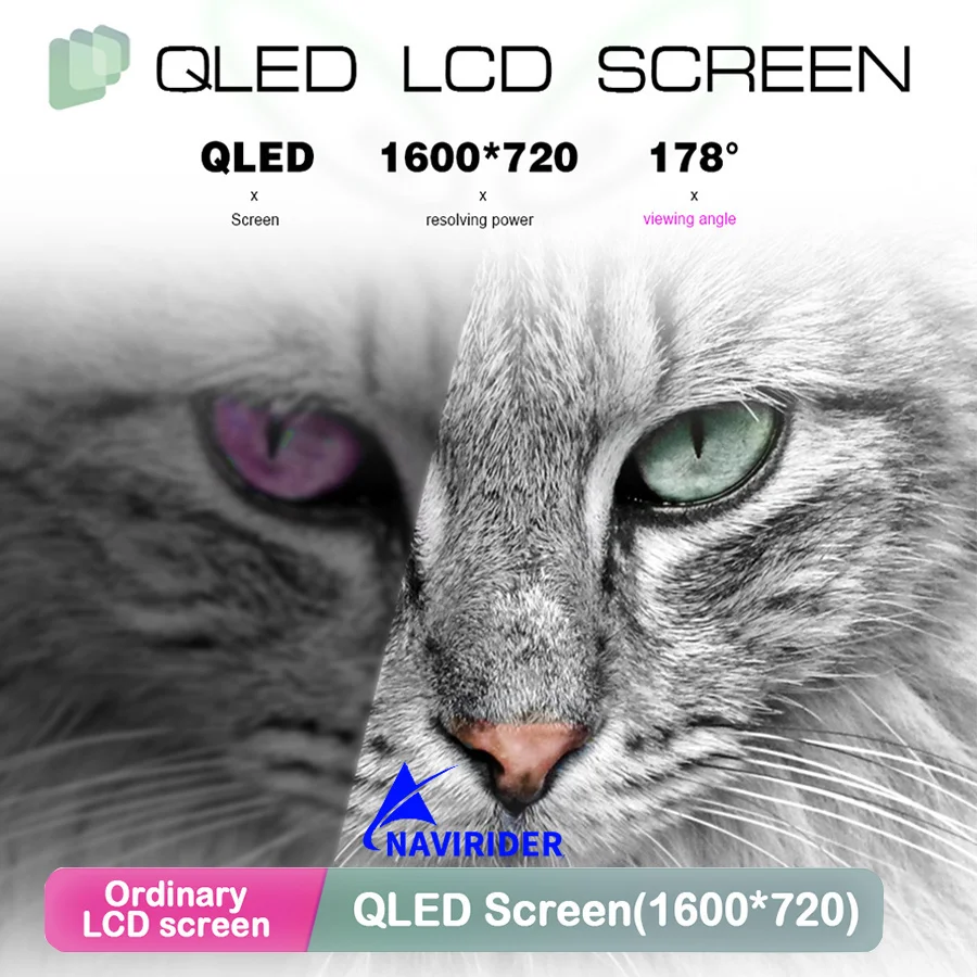 Автомагнитола 10 88 дюйма с Qled-экраном для FIAT DUCATO 2016 2017 2018 2022 Wi-Fi Bluetooth GPS DSP