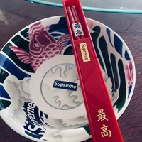 koi fish bowl carp bowl chopsticks ceramic bowl dishes and plates sets plates and bowls dish set dinner plates set plate set