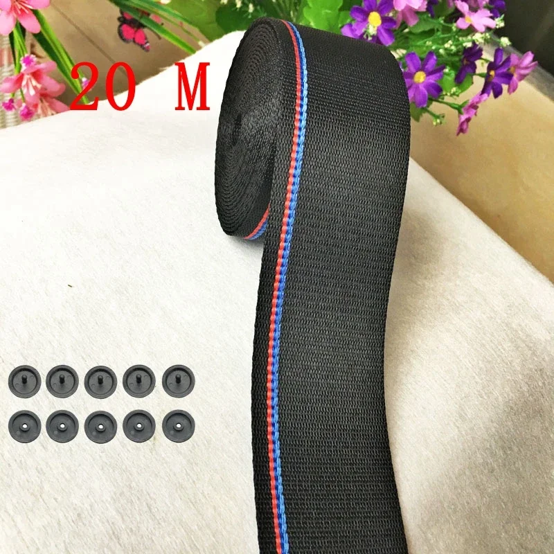 

Гоночный ремень безопасности автомобиля аксессуары сиденье bealts 48 мм ремней безопасности тесьма cinturon de seguridad para automovil гоночный ремень 3,5 с возможностью погружения на глубину до 30 м