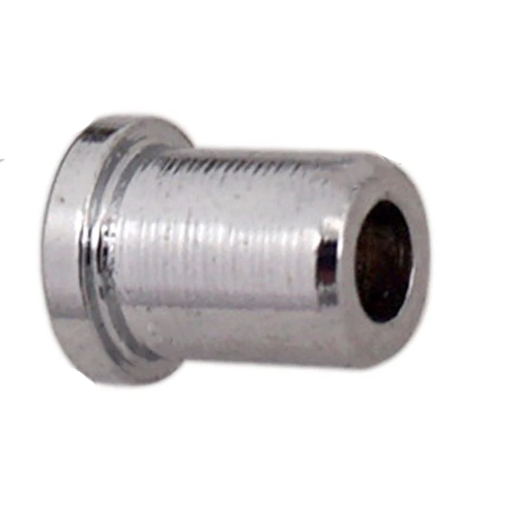 Обслуживание гитары наконечники для электрогитары крепления гитарных струн