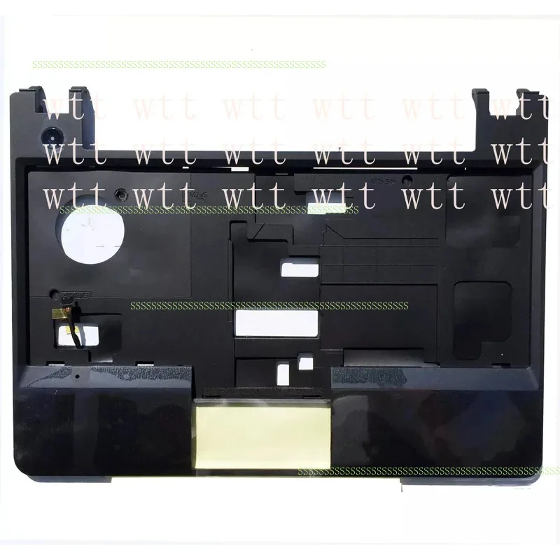 Верхний чехол A+для Lenovo ThinkPad X131E без сенсорной панели 04Y1855 04W3674 (art.: 3920d12fdff86) - 3920d12fdff86