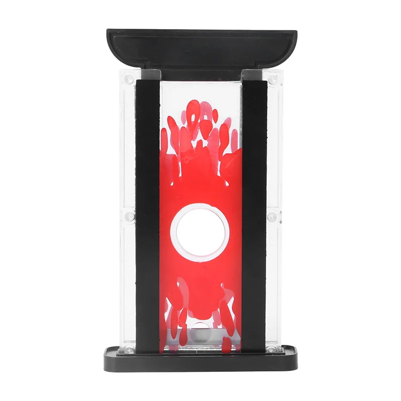 

Funny Finger Chopper Guillotine Hay Cutter Magician Trick Stage Prop Magic Toy