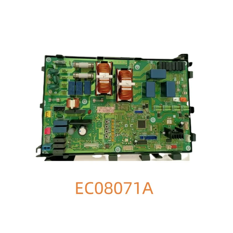 Флейта EC08071A EC08071 EC08102(A)(C) флейзи (A)(B)(C) детской модели 2P056196-1