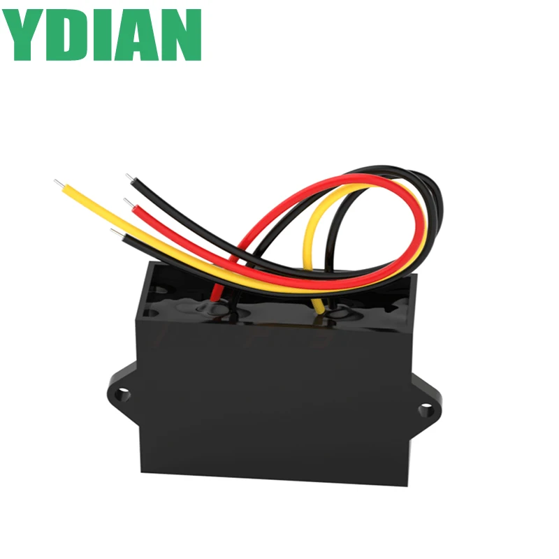 13 8 В 15 в 16 18 19 24 28 32 36 38 модуль питания постоянного тока переменного на 5