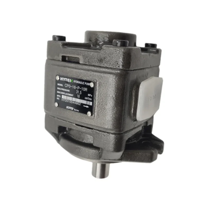 Фонарь/10/13/16/20/25/32/40/50/63-фонарь с сервоприводом