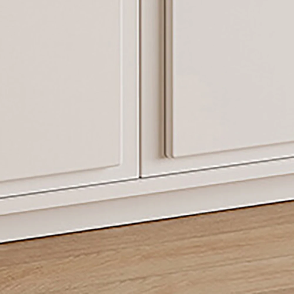 Простые изысканные шкафы для гостиной Uique минималистичный модный роскошный шкаф