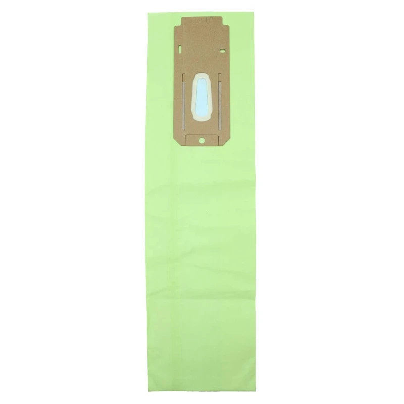 

X37E Leakproof Dedicated Large Capacity Dust Bags for Oreck Type CC and XL Model