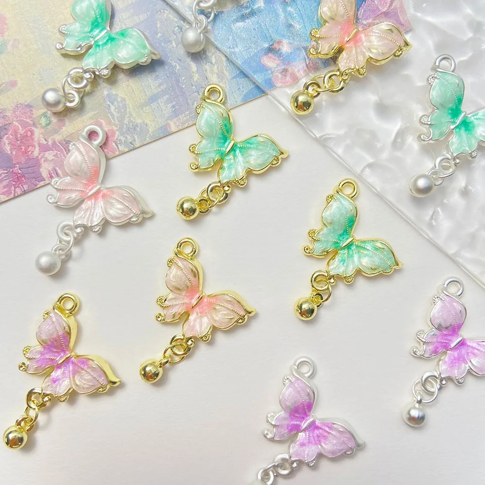 Трехмерное ожерелье серьги ювелирные изделия аксессуары для рук