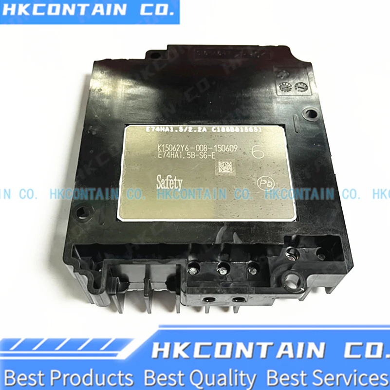 

Детали для кондиционера HKCOTAIN D74HA0.75A-IS-A