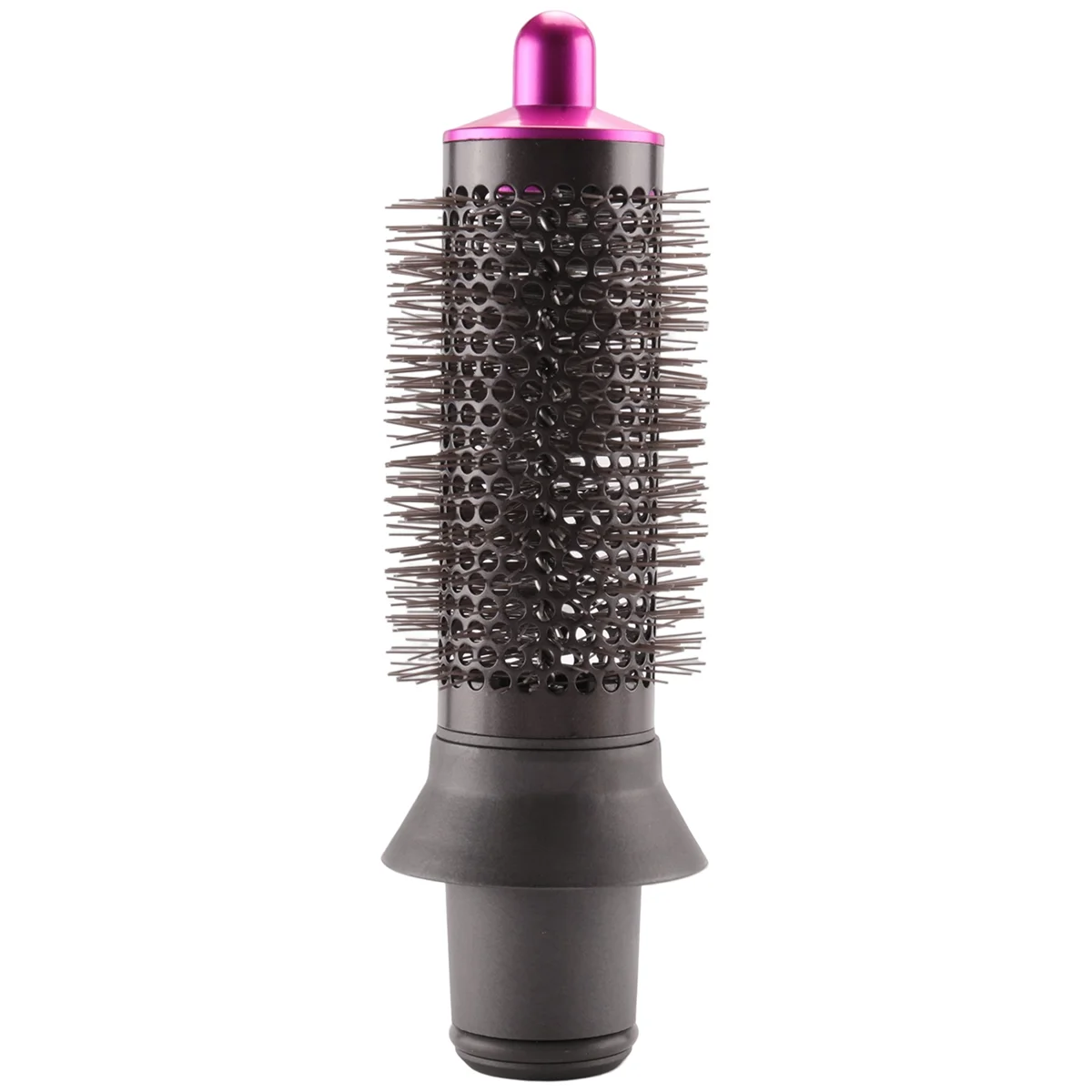 Цилиндрическая расческа и адаптер для аксессуаров Dyson Airwrap Styler инструмент