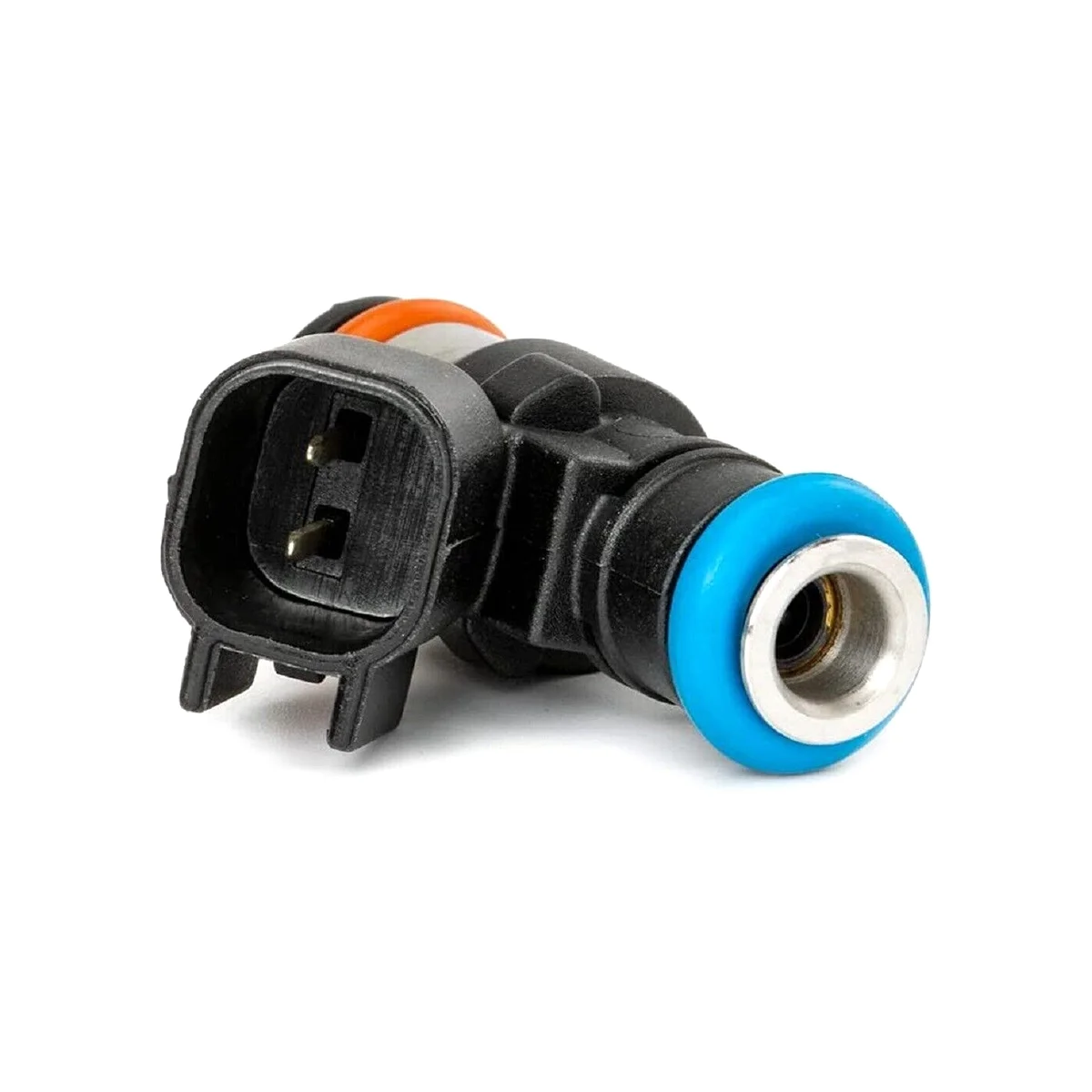 Форсунка топливного инжектора 450 570 900 1000 ACE570 ACE900 для Polaris RZR / Ranger Sportsman 2521068 4 шт.