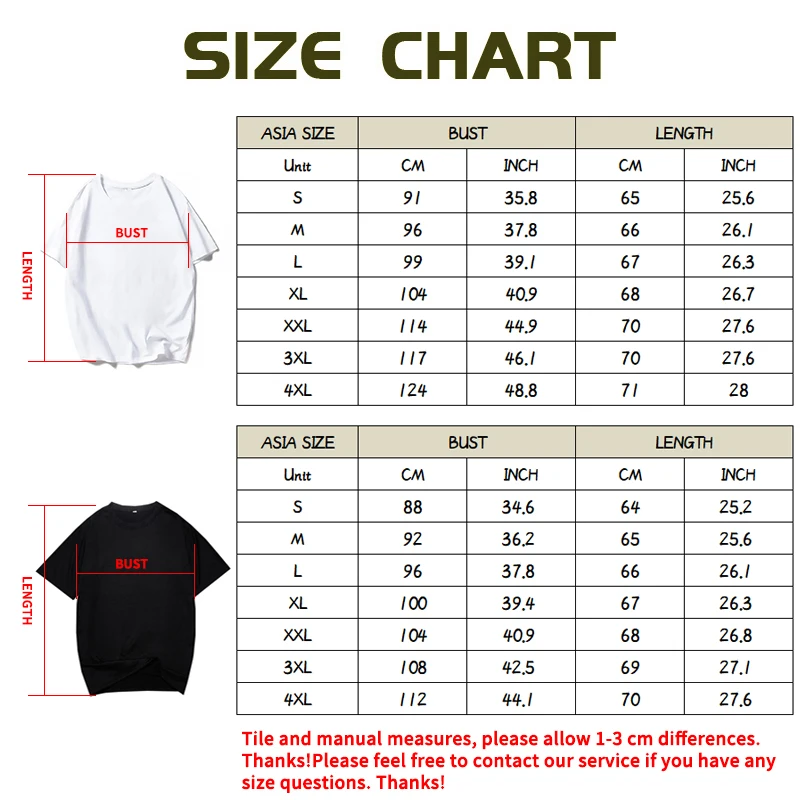 Christian T-Shirt Daughter of The King Letter Print Cute Women T-Shirt Jesus Shirt Harajuku Graphic Top Female Women T Clothes images - 6