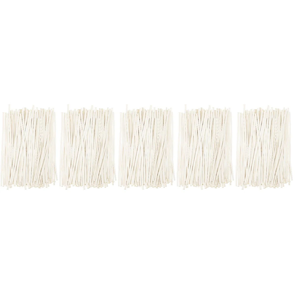 

Воздушные шары Balloonanimal, набор для самостоятельной сборки из латекса, для скручивания, моделирования животных, 260 прозрачный