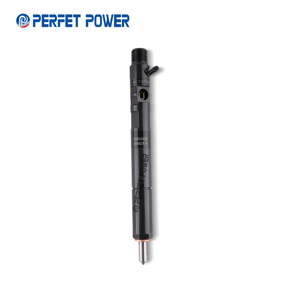 

Дизельный инжектор общей топливной магистрали EJBR03001D,EJBR 030, серия CR 33800-4X900 для дизельного двигателя, сделано в Китае