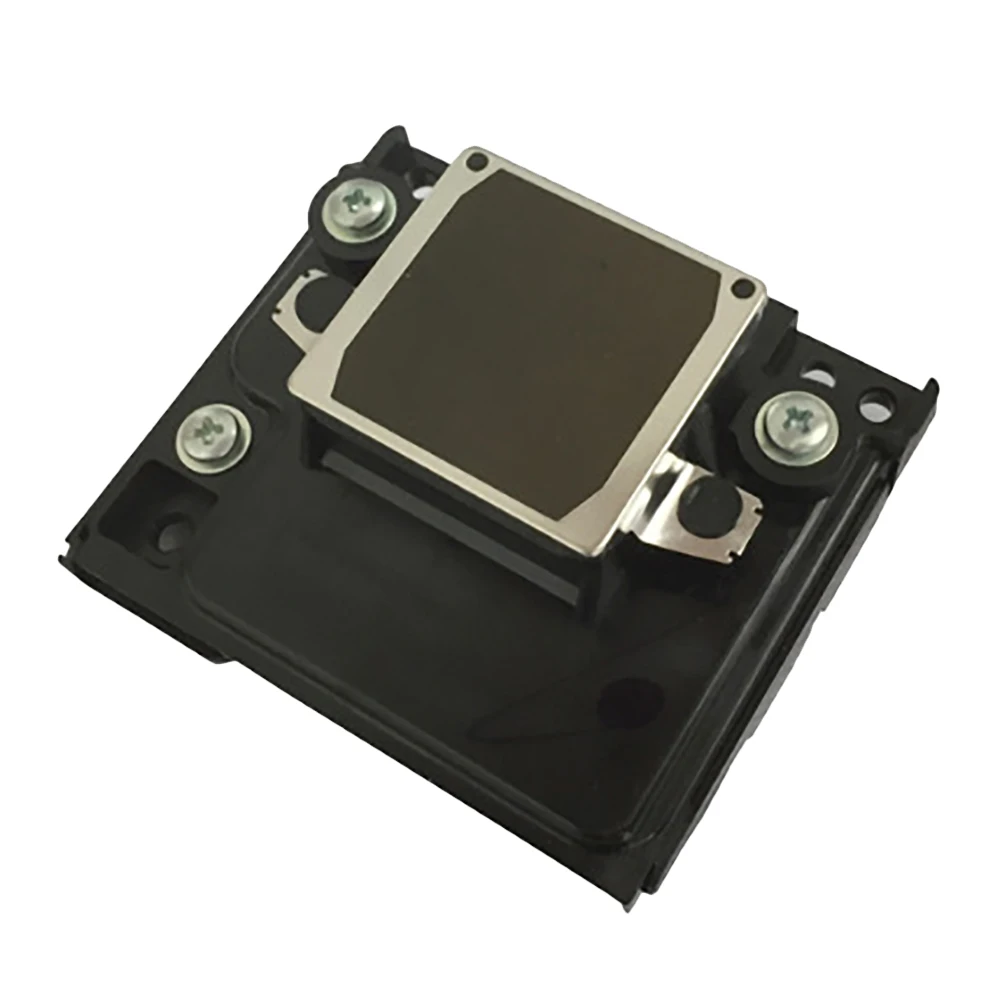 

Для печатающей головки Epson DX4850 CX4200 CX4800 CX5800 CX7300 CX7800 TX410 TX400 NX400 NX415/R250/Rx430/Photo20/CX9300F/CX5900F