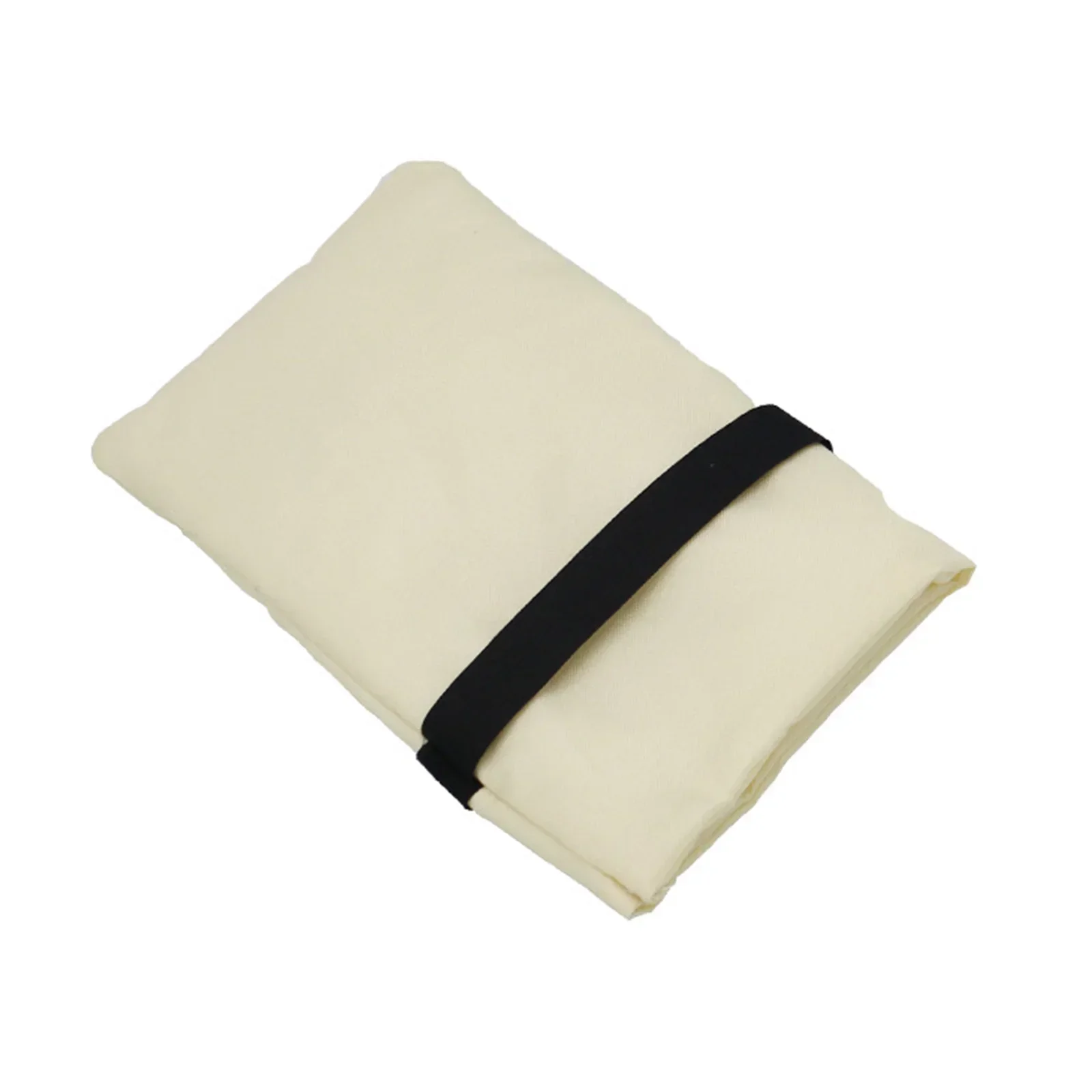 

Крышка для уличного крана, антифриз, нагрудник для шланга, защита для водопроводного крана, защита от мороза, зимняя тканевая крышка для крана