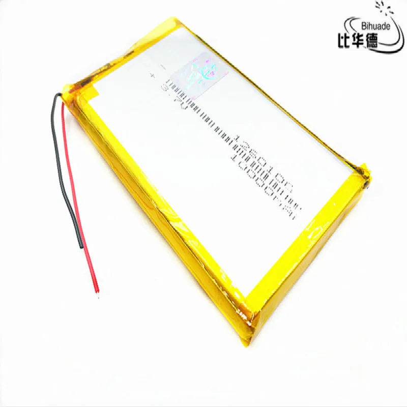 For Tablet Dvd Toy,power Bank,gps