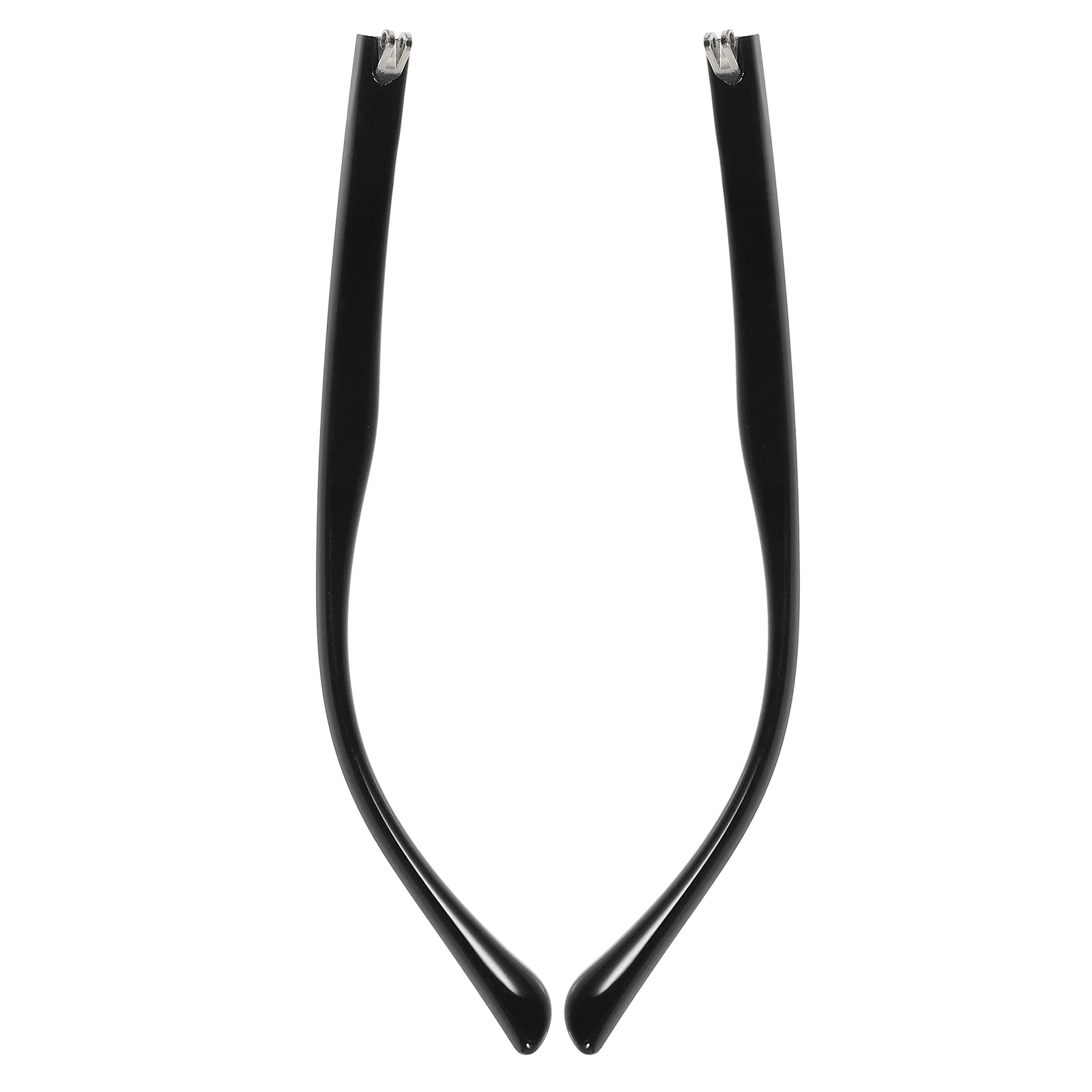 Дужки Для Очков Купить Екатеринбург