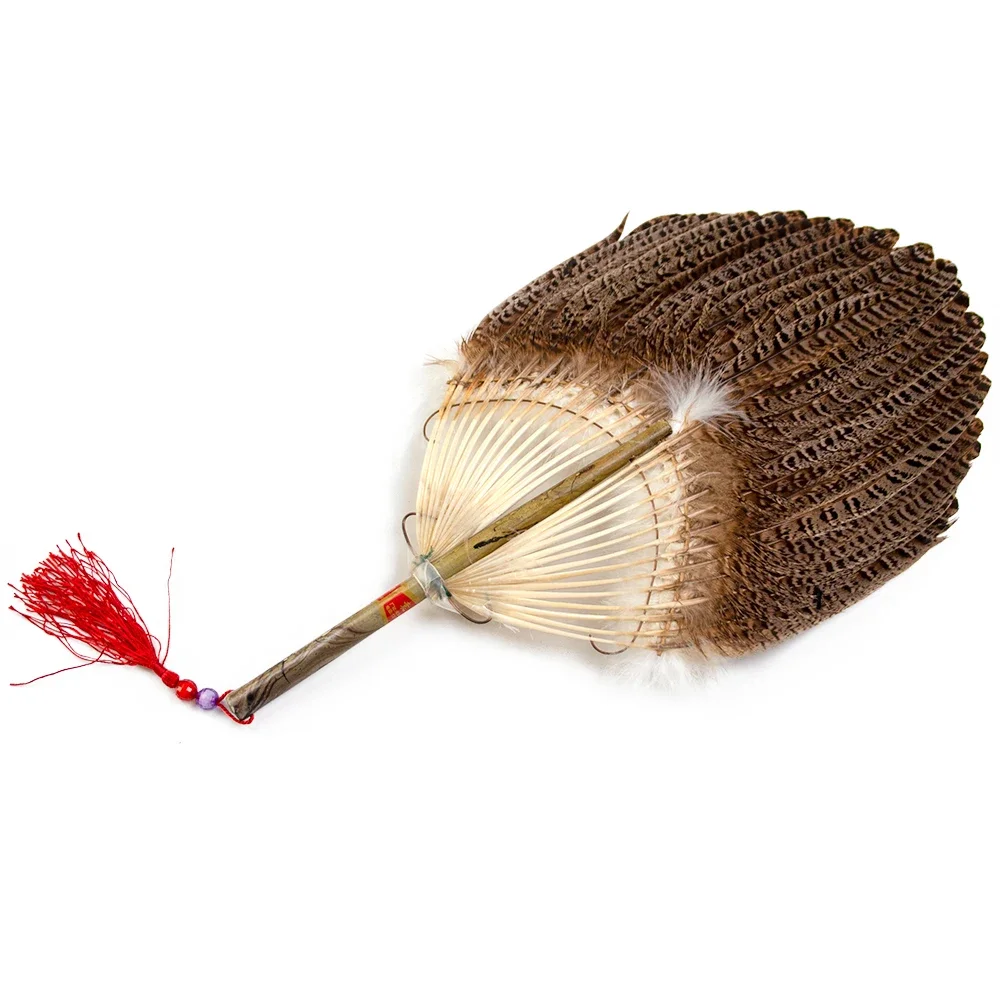 

1 шт., украшение в виде натурального гусиного пера в стиле ретро