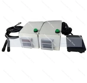 Подходит дляUV-Punt Lichtbron Instant Uithardende Lijm Licht Hoge Verlichting Met Timing Pedaal Uv