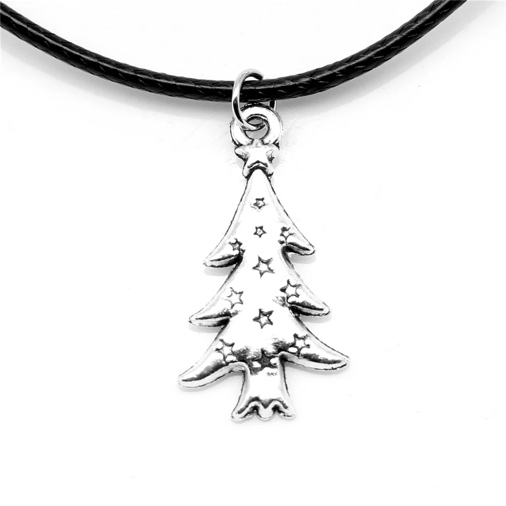 

1 шт., серебряный цвет под старину, 13x2, 7 мм