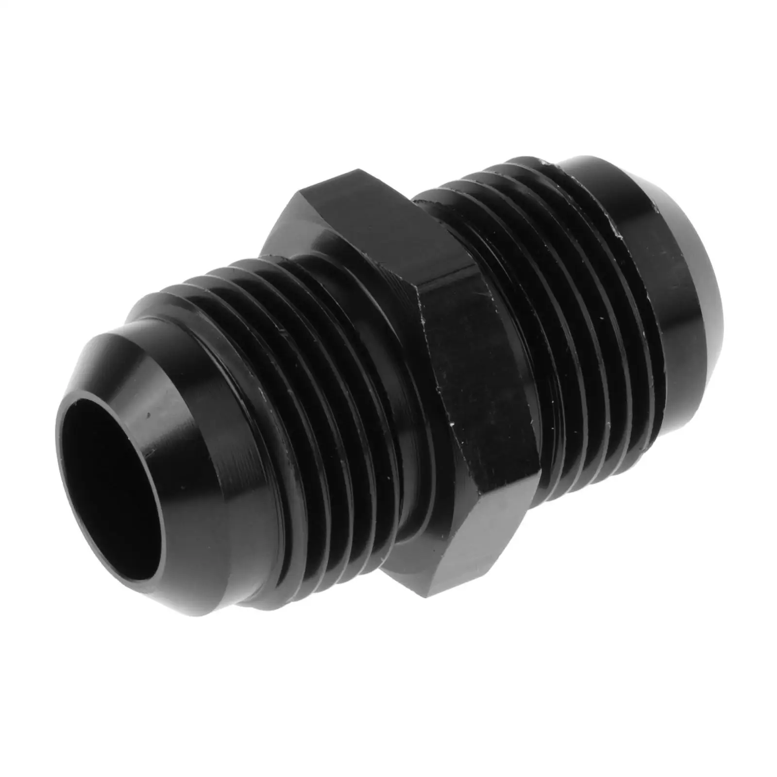 Мужской флекс 12AN до для замены автомобильных аксессуаров водостойкий