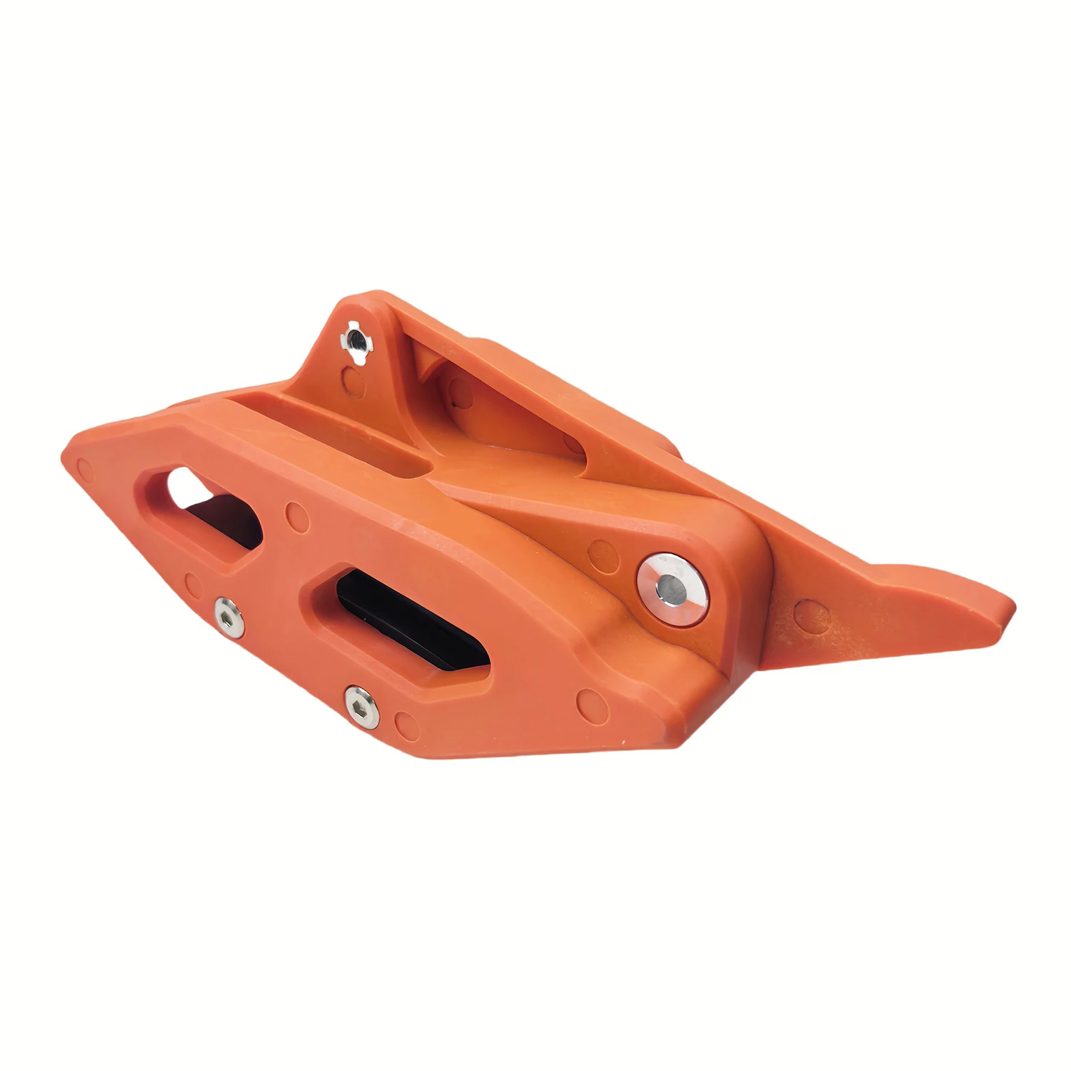 Фото Защита цепи для мотоциклов KTM SX SXF XC XCW XCF EXCF XCFW 125-500 2023-2025 и HUSQVARNA TC TE TX FC FE FX №3