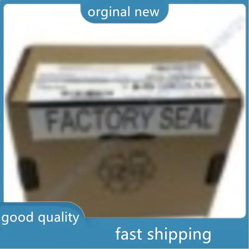 Новый оригинальный модуль питания 1769-PA4 1769PA 4