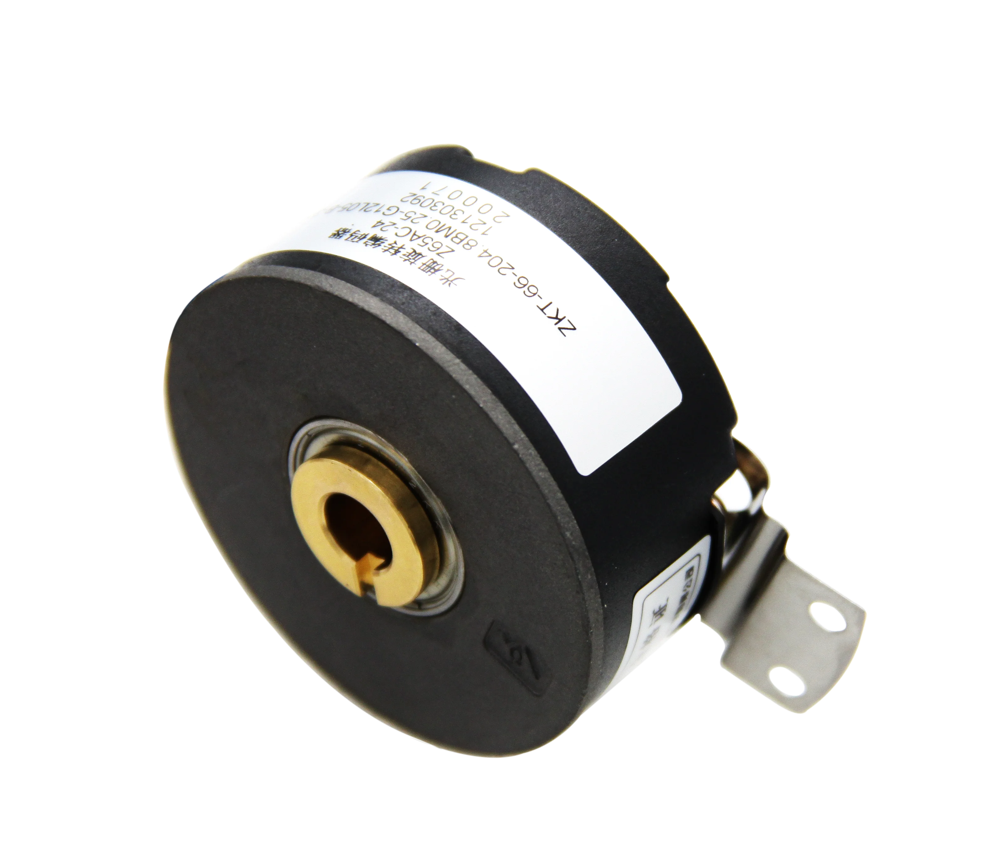 

small strong anti-interference Elevator encoder