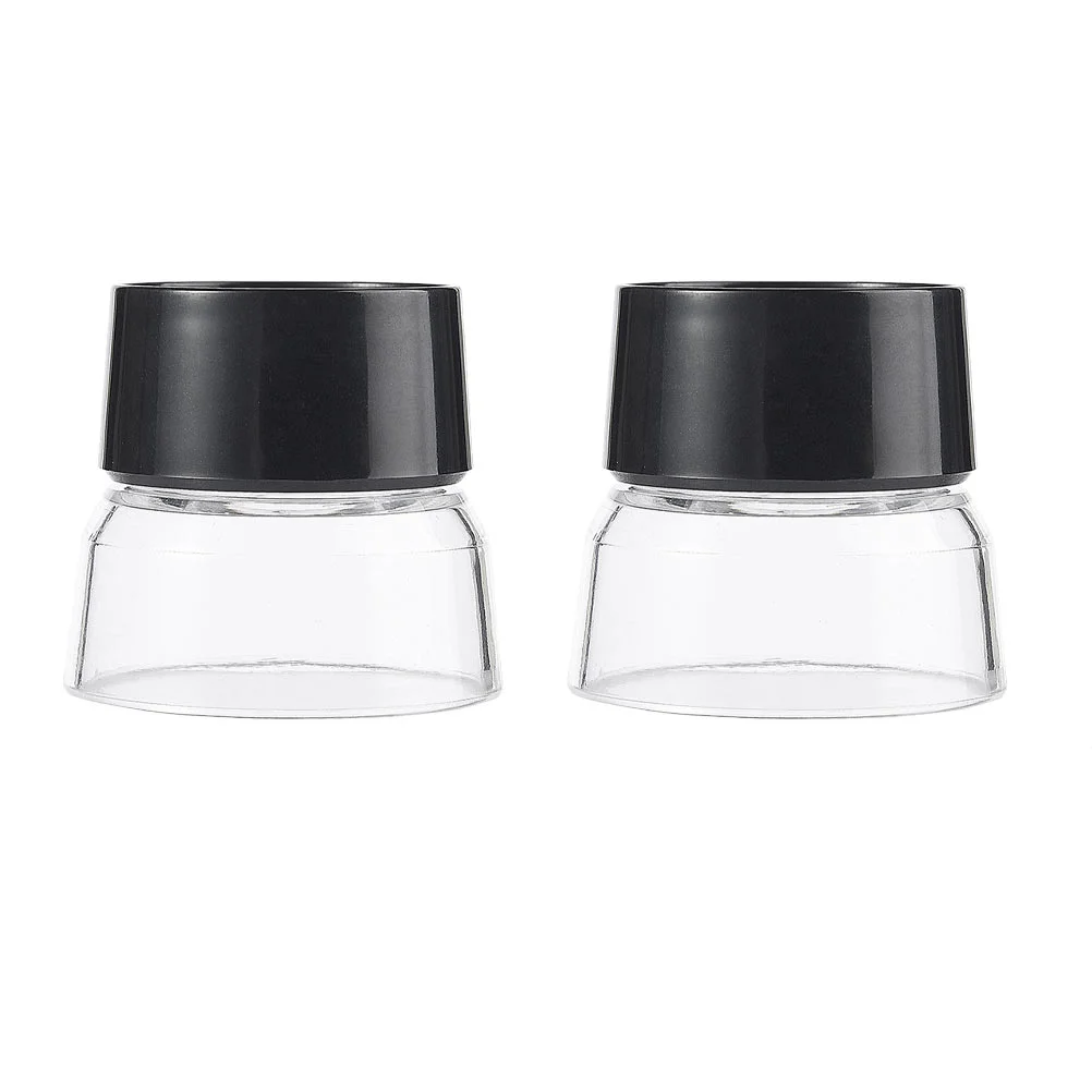 

Magnifier Magnifying Loupe 10X Glasses Desktop Wearing Head Jeweler Reading Jewelry Handheld Repair Watch Headset