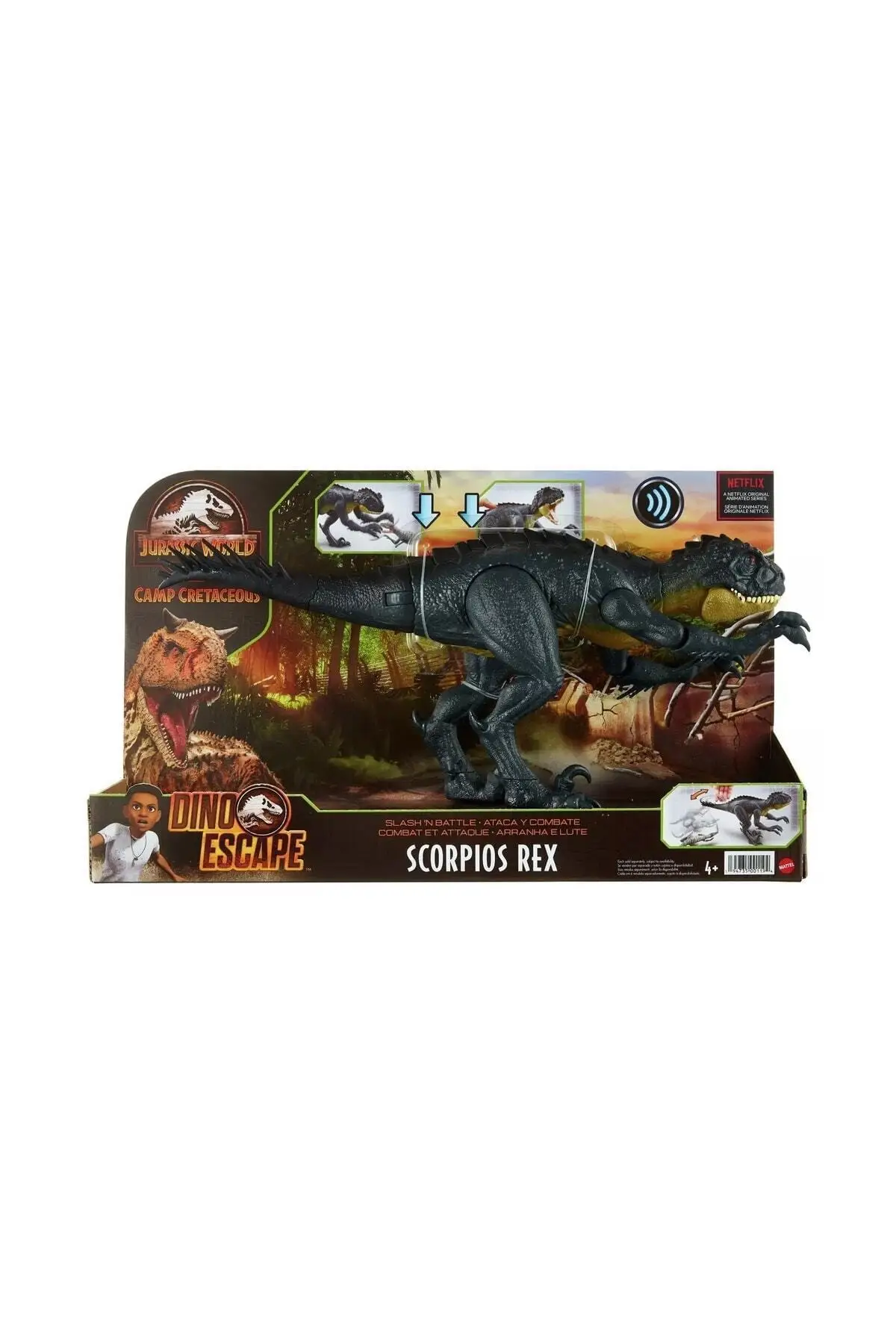 

Schleich Shire Stallion CFW13734 Original Product For Kids Birthday Year Head Chrisstmas Fun Educational