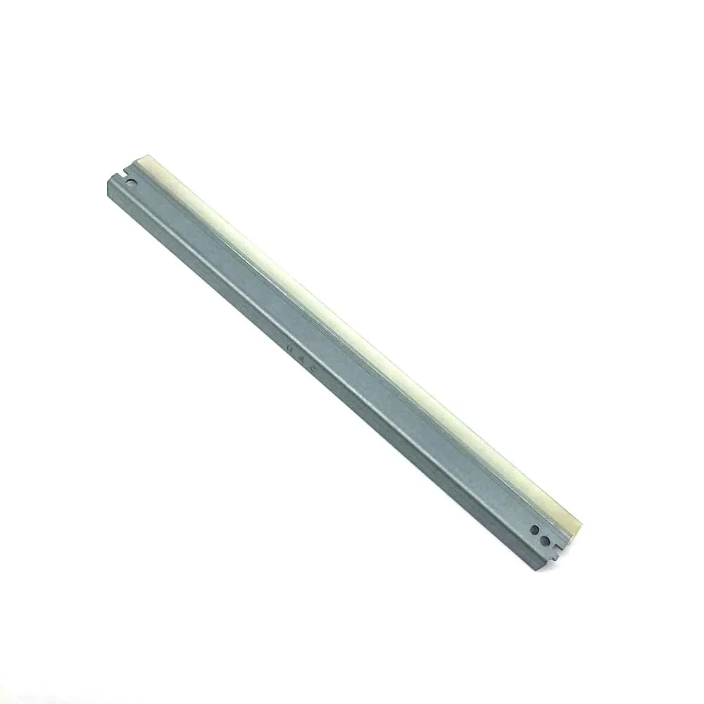 Лезвие барабана подходит для цветных деталей принтера HP LaserJet CP2025 CP1025 CM1415fnw 312A CP1215