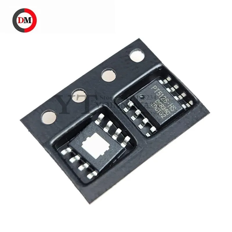 5 шт./лот 50 PT5126-HS PT5126 5126-8