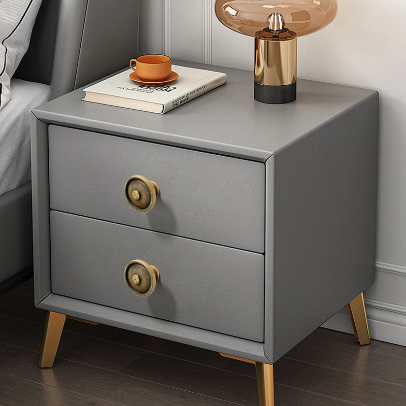 Античная бронза латунь ручка для мебели шкафа твердая ручки ящика ванная комната