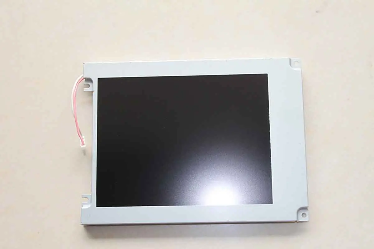 5.7 inch A+ Original LM057QC1T01 LCD DISPLAY Screen Panel For Industrial Equipment