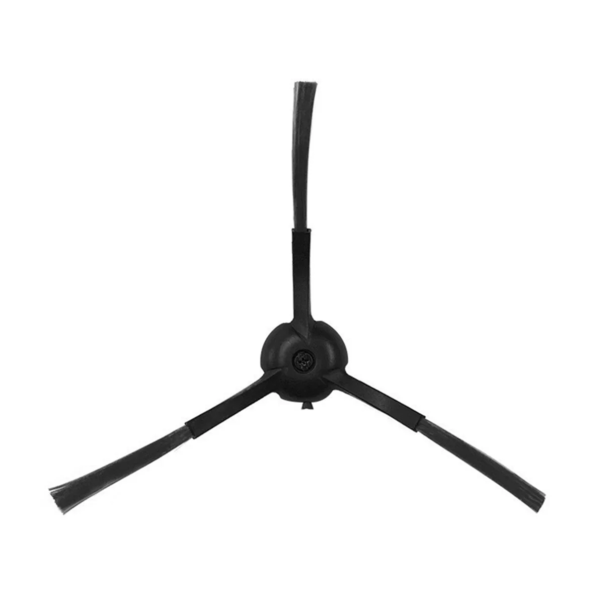 Для Airbot L108s Pro Ultra робот-пылесос основная боковая щетка HEPA-фильтр накладка для