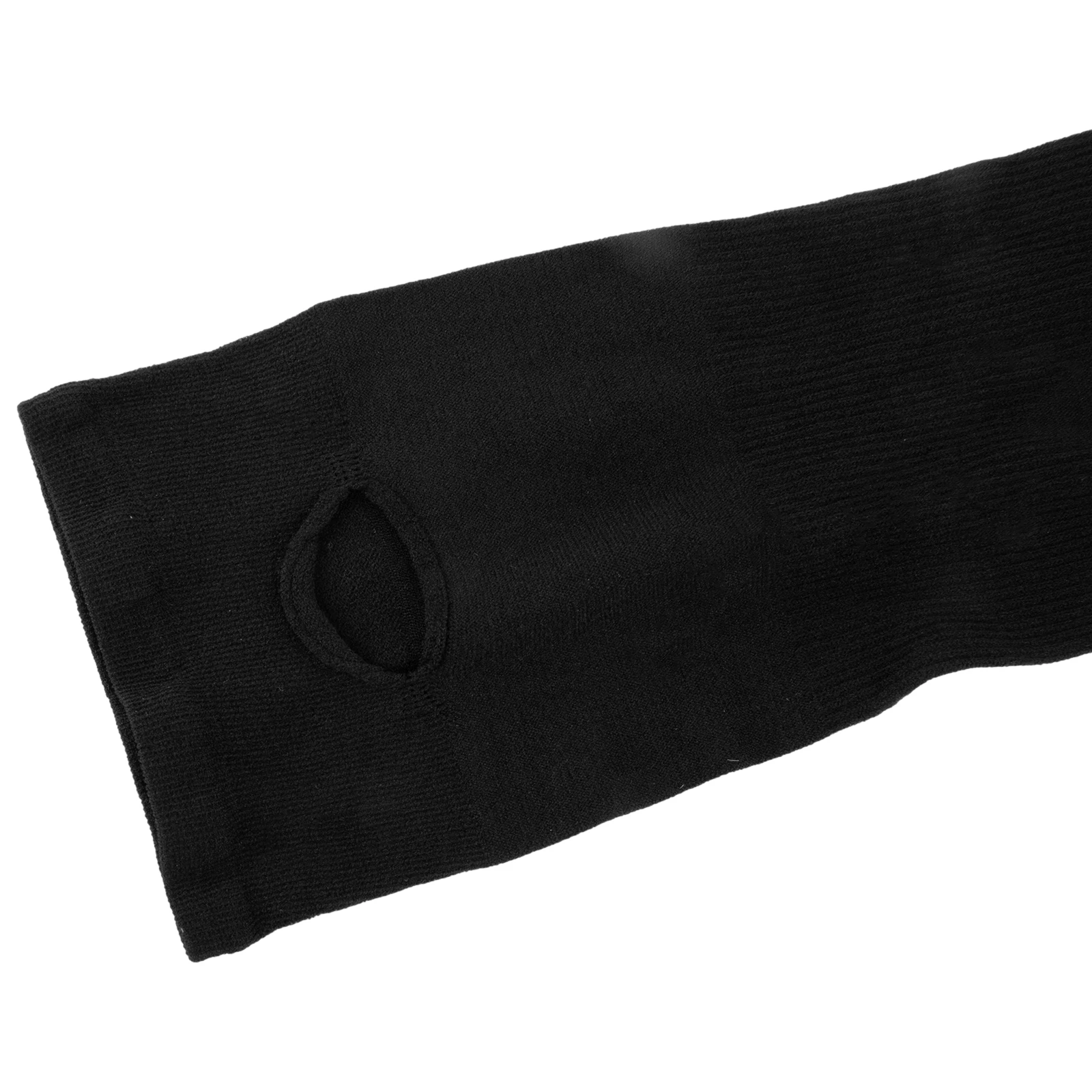 

New Arm Sleeves Summer Sports No Deformation No Fall Outdoor Protection Bicycle Bike Climbing Ice Silk Fabrics