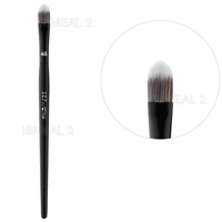sep collection n%c2%b045 pro concealer brush eye concealer brush small concealer eyeshadow brush profession concealer makeup brush