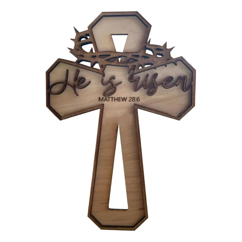 

Пасхальное искусственное украшение для помещений, улицы, сада, двора