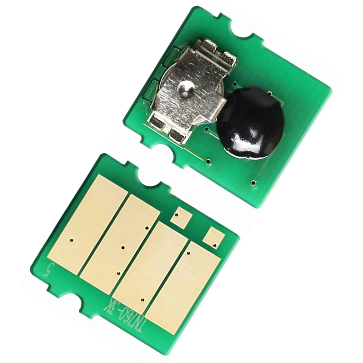 Фото Наборы для заправки тонера для Brother MFCL 2713DW MFCL 2730DW MFCL 2750DW MFCL 2770DW MFCL 2775DW DCP L 2510D DCP L 2530DW №1
