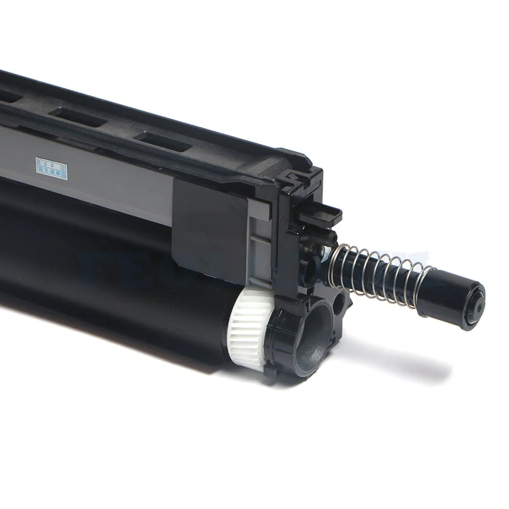 Оригинальный новый барабанный комплект для Kyocera 4002i 5002 6002i 4052 5052 6052ci DK8550