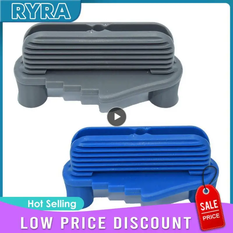 

1 ~ 8 шт., манометр для обнаружения центральных линий