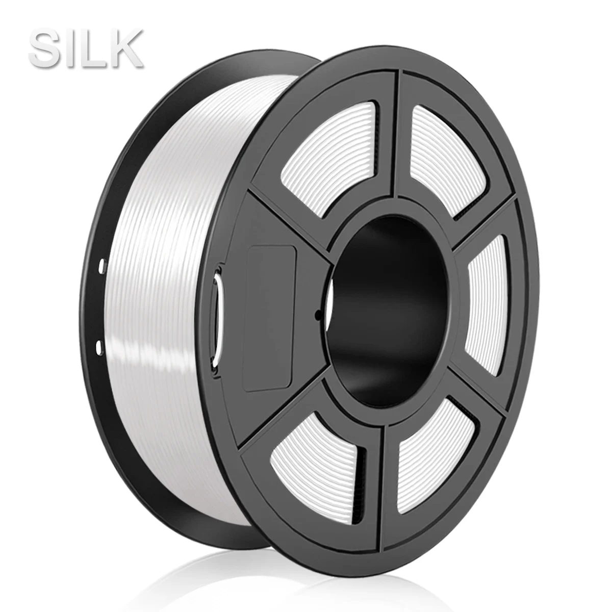 Наполнители для 3D принтера 1 75 мм кг