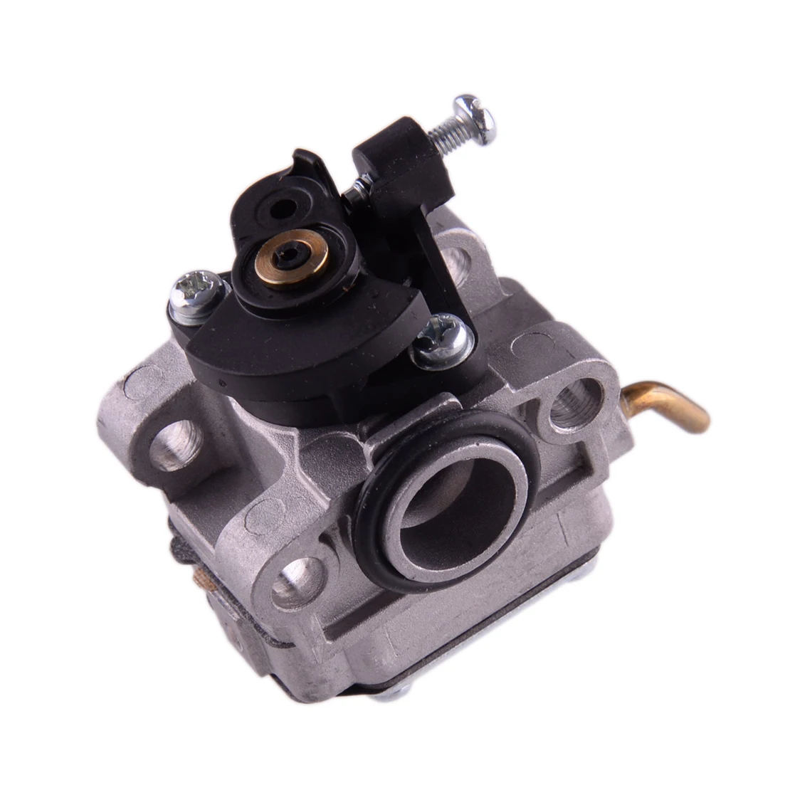 

Карбюратор для мотоцикла Homelite Ryobi RY09466 RY09466A, новинка 309375001