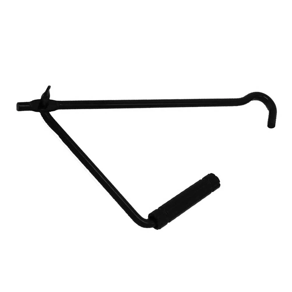 

Automotive Tools Jack Truck Trailer Jack Handle Replacement Truck Jack Car Tire Jack Lug Wrench Scissor Jack Handle