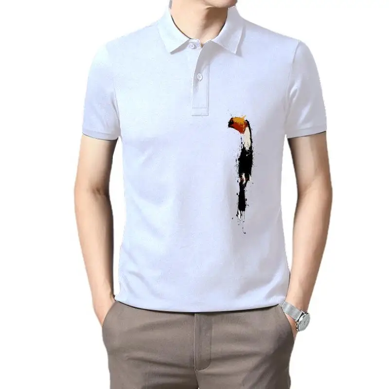

Golf wear men polo t shirt for men